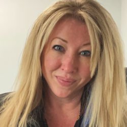 Julie_McCahon-e1618492826548.jpg