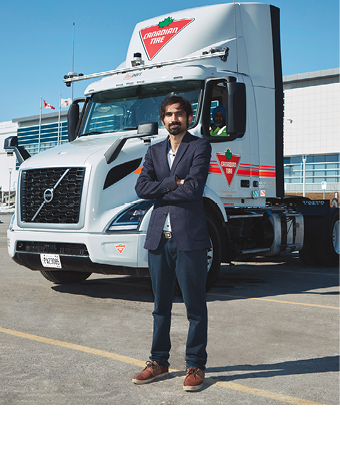 Raghavender_Sahdev_CEO_NuPort_Robotics.png