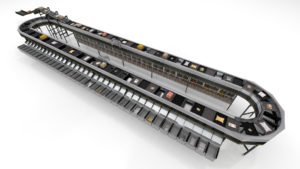 Sorter_Schalen_01-e1618914929786.jpg