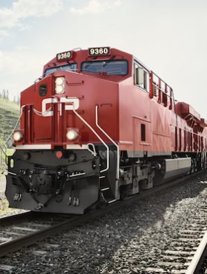 CP-locomotive-3-300x397.jpg
