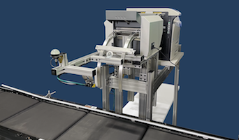 FoldSerter-Press-Image.png