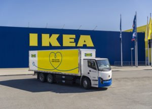 IKEA_Canada_IKEA_Canada_partners_with_Second_Closet_and_Lion_Ele-e1618599805192.jpg