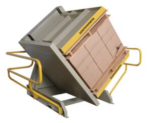 21070-Pallet-Inverter-1-e1622557321971.jpg