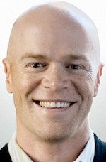 Dillon-copy.jpg