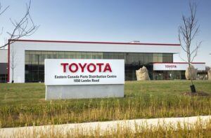 Toyota_Canada_Inc__New_Toyota_Canada_facility_achieves_Gold_rati-e1623068813287.jpg