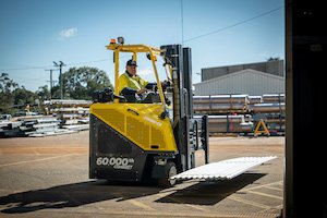 Combilift-@-Metroll-3.jpg