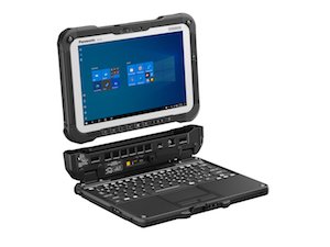 FZ-G2_clamshell_keybd_front_left02_label_ss.jpg