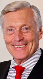 Joe-Hughes-June-2016-e1626691012435.jpg