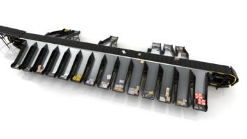 Vertical-Sorter-3-e1625228282843.jpg