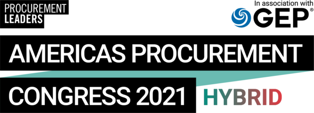 Americas-Procurement-Congress_flat_Black_HYBRID-630x228.png