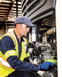 Carrier-Transicold-BluEdge-Service-e1628686142948.jpg