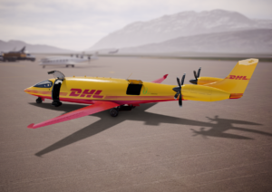 DHL_Eviation_Alice_apron-e1628173711119.png