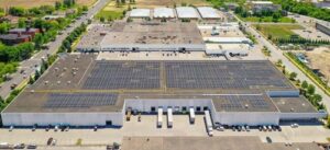 Soneil_Investments_Soneil_Investments_Acquires_Two_GTA_East_Indu-e1628699122945.jpg