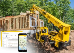 X-Command_X-Series_Telehandlers-e1628532017624.jpg
