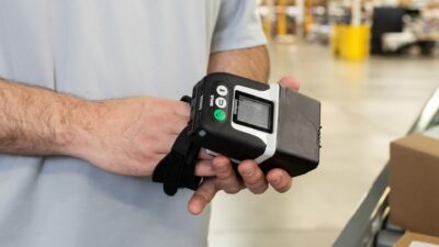 sp500x-band-production-e1629374534144.jpg