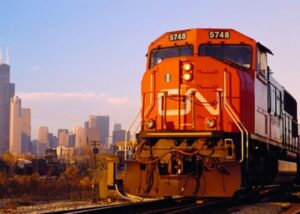 CN_Chicago_train-e1630492968669.jpg