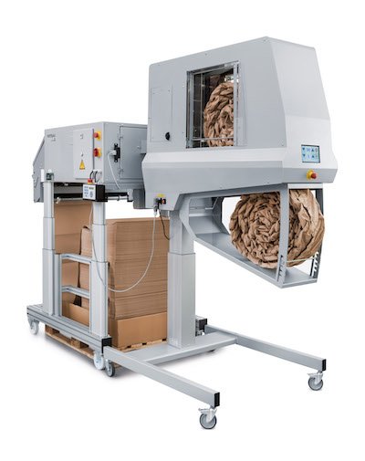 PP_PP_Coiler_machine_with_PP_Crossover_3985_motive_2_low_res.jpg