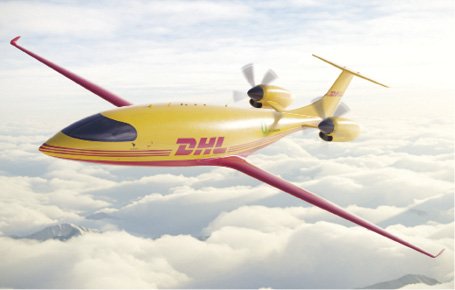 DHL_Eviation_Alice_sky_front.jpg