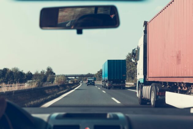 PayMod-Stock-Photo-Transportation-1-630x420.jpg