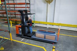 Furniture-Order-Picker_Application_18-e1637063865623.jpg