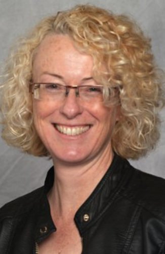 EmilyAtkins-crop-326x500.jpg