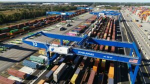 https-__gaports.com_wp-content_uploads_2021_12_Mega-Rail-gallery-image-scaled-1-e1638811847910.jpg