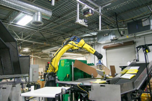 2-1-22-Dorabot-Induction-2-2-630x420.jpg