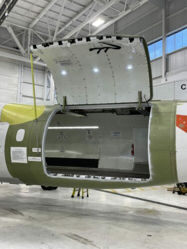 6_Air-Inuit-375x500.jpg