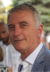 Christian_Siviere.jpg