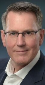 Shipping_Federation_of_Canada_Chris_Hall_Appointed_President_of-e1644235382982.jpg