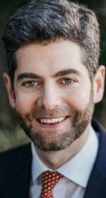 nick-hayes-e1645720168373.jpg