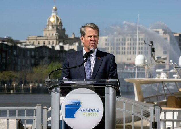 5x7-Gov-Kemp-630x450.jpg
