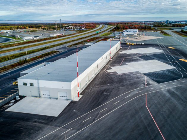ACLP_Building-Cargo-Pads-and-Highway-630x472.jpg