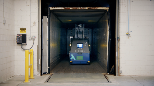 Gideon_Trey_autonomous_Forklift_4-1200x0-1-630x354.png
