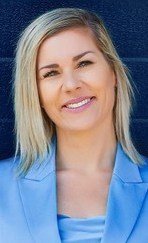 WESTJET__an_Alberta_Partnership_WestJet_announces_Kirsten_de_Bru.jpg