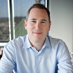 andrew_jassy.jpg