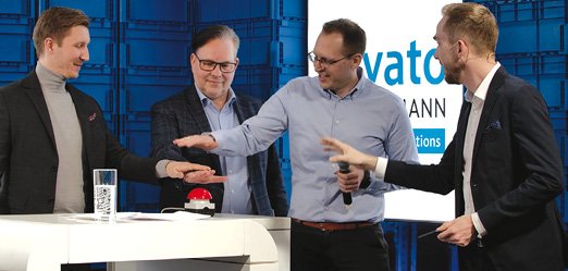 2_Shuttle_opening_Harsewinkel_Arvato_Supply_Chain_Solutions.jpg