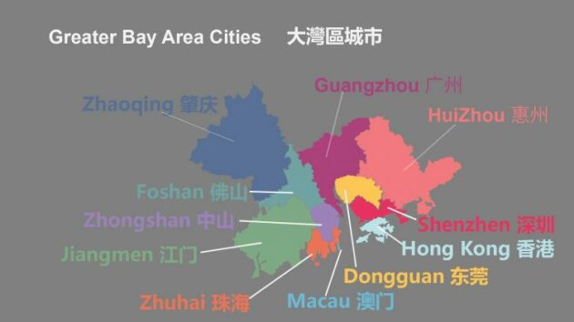 GreaterBayAreaCities-750x422-1-630x354.jpg