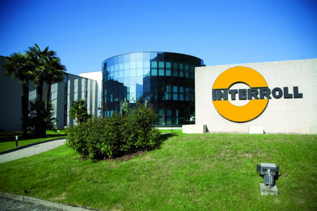 Interroll_Headquarters-630x420.jpg