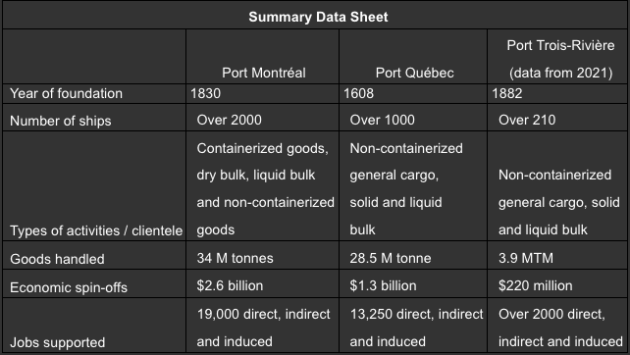 Screen-Shot-2022-06-14-at-17.00.42-2-630x355.png