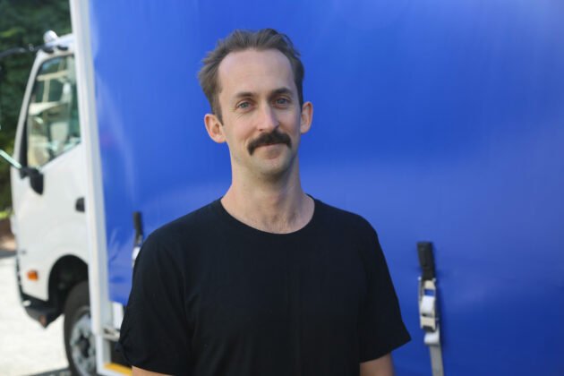Shaun-Hagen-CartonCloud-202200001-630x420.jpg