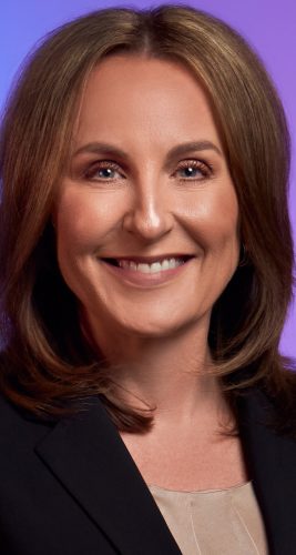 Shelley_Simpson-267x500.jpg