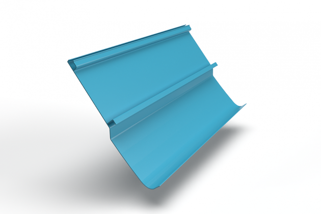 Transportation-profile-630x420.png