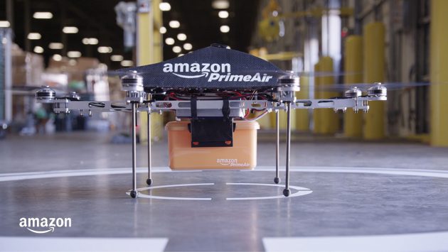 drone-630x355.jpg