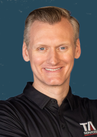David_Branson.png