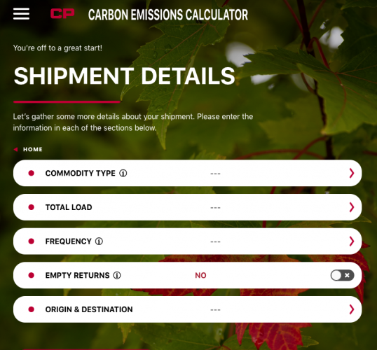 Screen-Shot-2022-09-21-at-06.58.03-2-538x500.png
