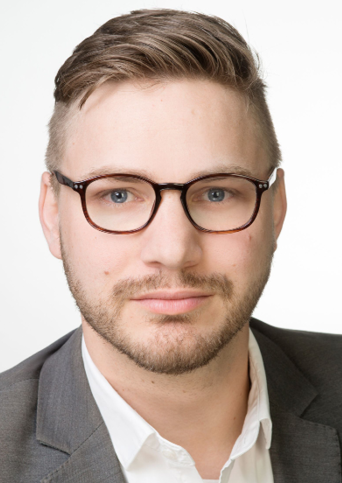 Wittemeier.png