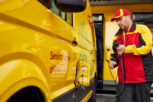 dpdhl_l4poxi579k_22_04_DHL_22526_large-630x420.jpeg