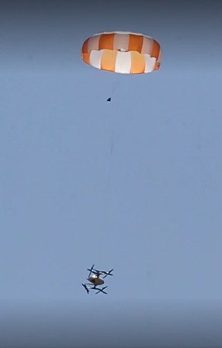 Drone_Delivery_Canada_Corp__DRONE-DELIVERY-CANADA-PROVIDES_UPDAT-1.jpg