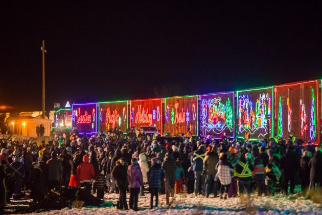 CP-Holiday-Train-2017-NZ-2919-630x420.jpg